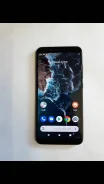 Xiaomi Mi A2. �/�, 64 ��, ������, 4G LTE, Dual-SIM, NFC ����