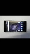 Sony Xperia XA2. �/�, 32 ��, ������, 4G LTE, Dual-SIM, NFC