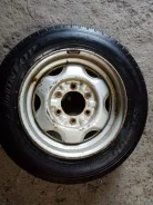 4Go. 11.0x15.5", 6x114.3, ET-76, �� 130���. ����