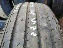 Bridgestone R115. ������, 2012 ���, �/�, ����� 30�% ����