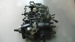 С‚РЅРІРґ 4jg2