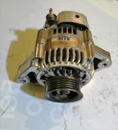 ��������� Daihatsu 101211-8600, 27060-97209 1012118600 ����