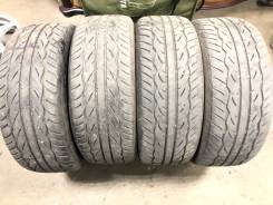 Sportiva Super Z. , /,  5% 