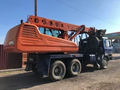 Tatra UDS-114 ����