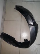 ����� Daewoo Matiz, ����� �������� 96314436 ����