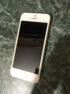 Apple iPhone 5. �/�, 16 ��, �����, 3G, 4G LTE