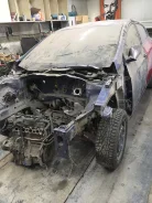Hyundai i30 ����