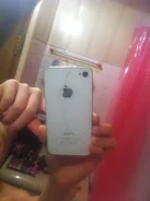 Apple iPhone 4. �/�, �����, 3G ����