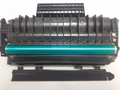 ��������� 106R01379 ��� Xerox 3100 ����