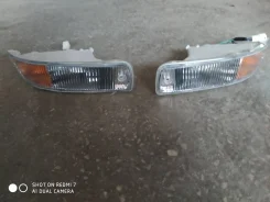 ������� � ������ � �������� Toyota Corona, Caldina ST2121667L ����