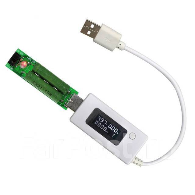 Hurex sq 20 usb обзор