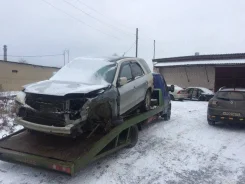 Acura MDX. 2HNYD18681H003502, 31041847 ����