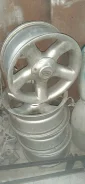 Rota Cobra 3. x18", 6x114.3 ����