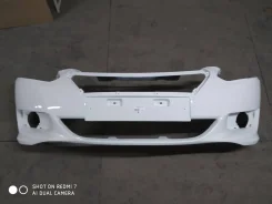 ������ �������� Datsun on-DO, �����, ����� 626515pa0d ����