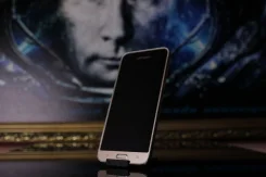 Samsung Galaxy J3. �/�, 8 �� ����