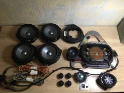 Harman Kardon ����
