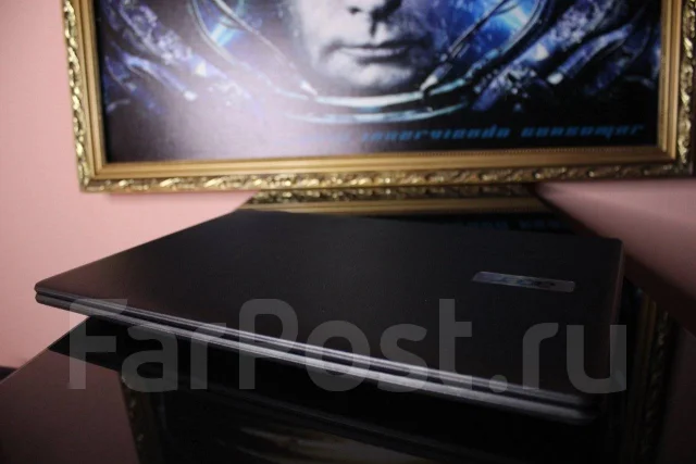Acer Extensa ����