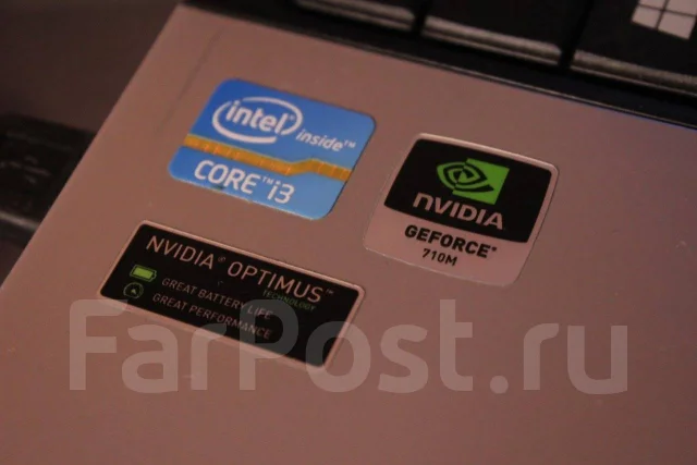 Acer Aspire E1 ����