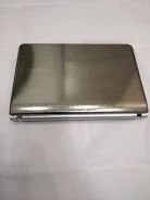Samsung NC. WiFi ����