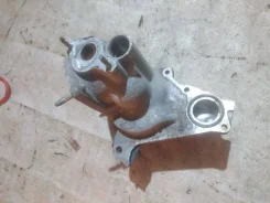 ����� � ����� � �������� 3SGE Celica Altezza Carina Caldina 16100-79225 ����