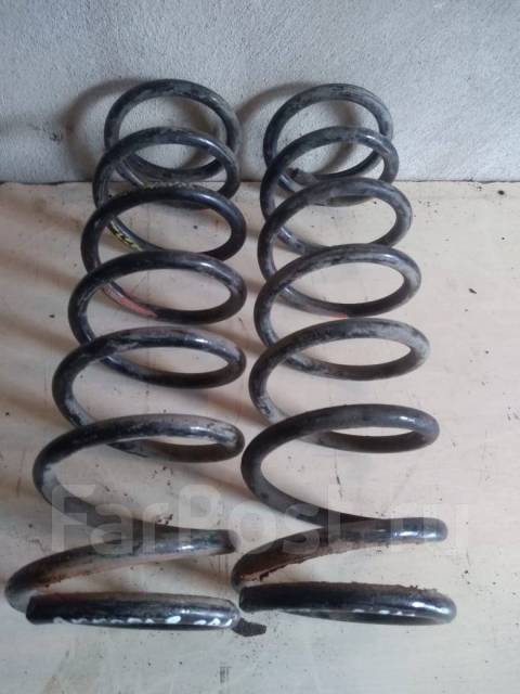 Пружины -30 хонда аккорд 7. Хонда аккорд 7 передние пружины. Пружины с занижением на honda accord 8. 51401seae22. Пружины хонда аккорд 7.