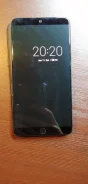 Meizu 15 Plus. �/�, ����������, ������, 3G, 4G LTE, Dual-SIM ����