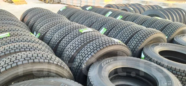 Annaite 600. �����������, 2019 ���, ����� ����