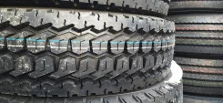 Annaite 660. �����������, 2019 ���, ����� ����