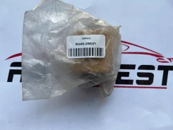 ���-� ������ ������� � ������ ��� Terrano WD21; Terrano R50 N25R5000, �� 550460W001 ����