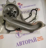 ����� ������� 1RZ 1RZE 2RZE 2RZ GWT-85A 16100-79455 GWT-85A ����