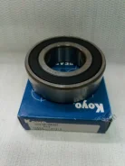 DG3572W-3RSCS27 * ��������� ������ ������� Pajero junior R MR165476 DG3572W-3RSCS27 ����