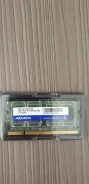 SO-DIMM DDR2. ����