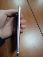 Apple iPhone 6. �/�, 16 ��, �������, 3G, 4G LTE ����
