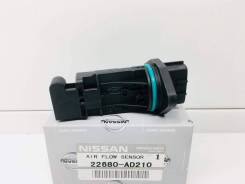 ������ ������� ������� 22680-AD210 5 ��������� �������� ��� 22680-AD210 ����