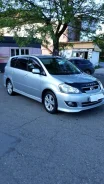 Toyota Ipsum. �������, 4wd, 2.5 (160��.�.), ������ ����