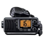 ������� ������������ ����� ICOM IC-M200 (������������ ���) ����