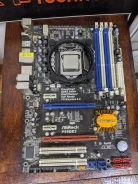 LGA1156 ����