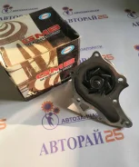 ����� ����� Toyota GMB 4A GWT-58A 16110-01010 �� ������������ GWT-58A ����