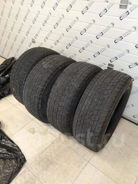 Bridgestone R110. �����������, �/�, ����� 30 % ����