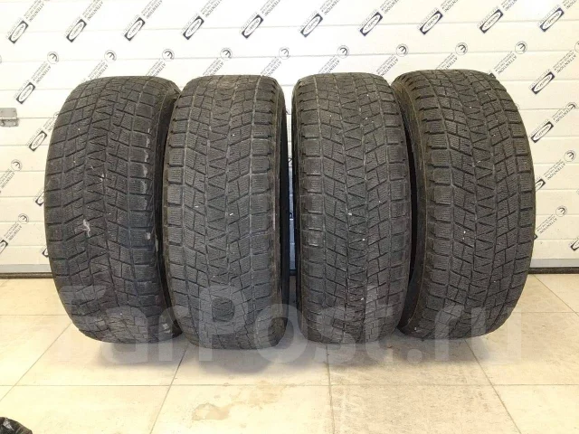 Bridgestone R110. �����������, �/�, ����� 30 % ����