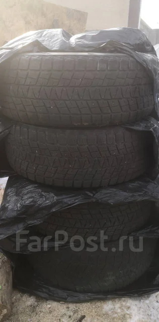 Bridgestone R110. �����������, �/�, ����� 30 % ����