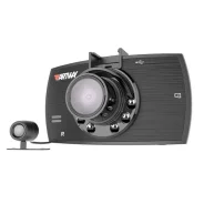 Artway AV-520 ����