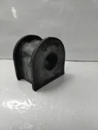 HR 811047 * ������ ������������� �������� ��������, ���������� Mazda HR811047 ����
