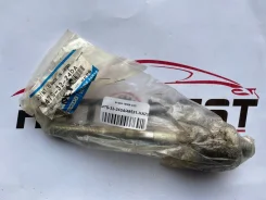 ������� ���� M-Bongo ����� SK22M-100826 4WD, �� S47S32240A ����