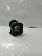 HR 801035 * ������ ������������� �������� ��������, ���������� 54613- HR801035 ����