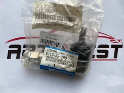���������� Tribute/Escape EPEW-101262, �� E11232280 ����