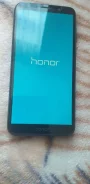Honor 7A Pro. �����, ������, 4G LTE ����