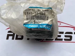 ����������� ��������� ������� ������ MPV 2WD � 95.10-, �� LB4134460 ����