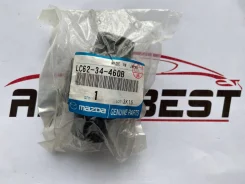 ����������� ��������� ������ ������ MPV LW5W-135932 00�. �� LC6234460B ����