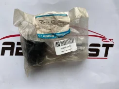 ����������� ��������� ������ �������� MPV LW5W, �� LC6234470 ����